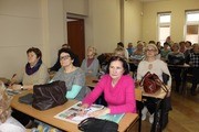 UTW Kutno 03.jpg